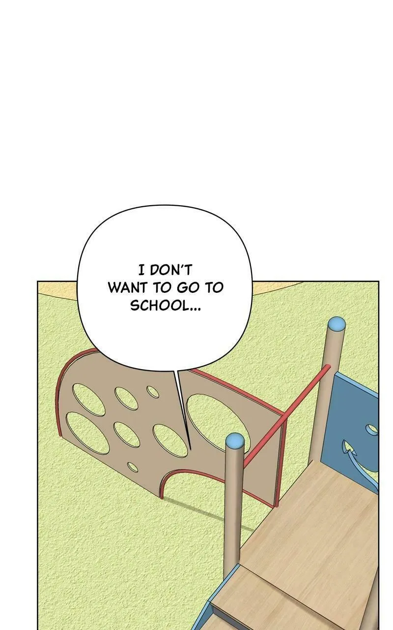 Read The Fox Club chapter 60 image 55 on Lezhin