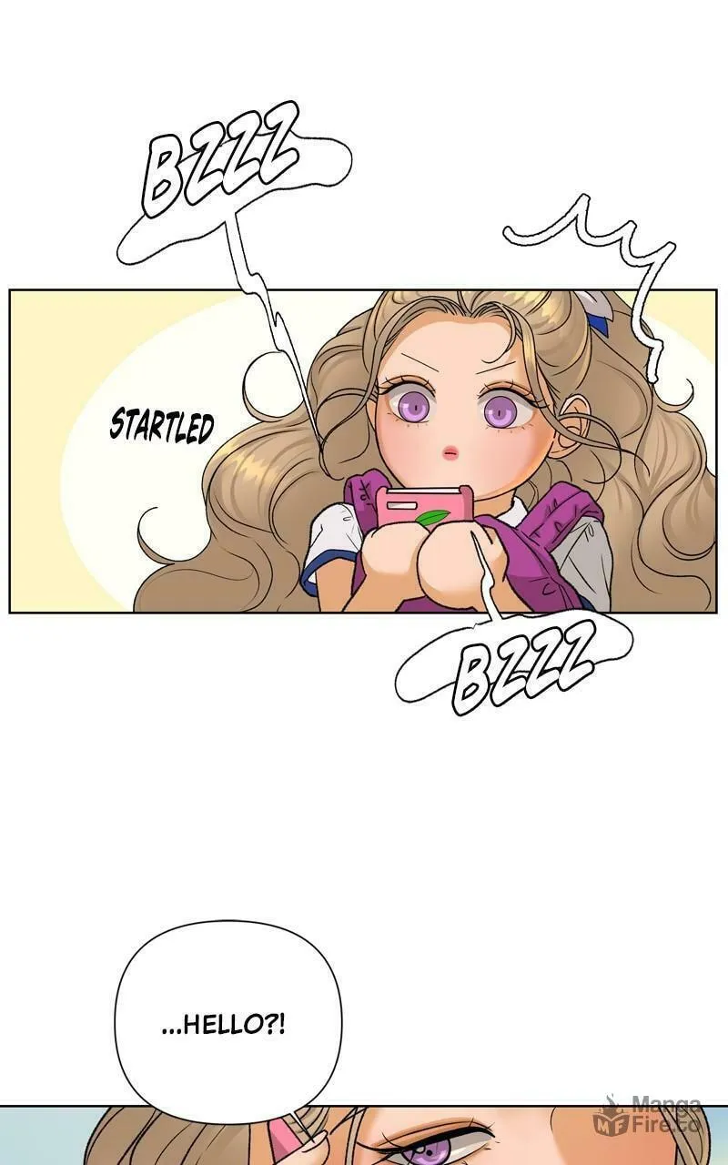 Read The Fox Club chapter 60 image 59 on Lezhin
