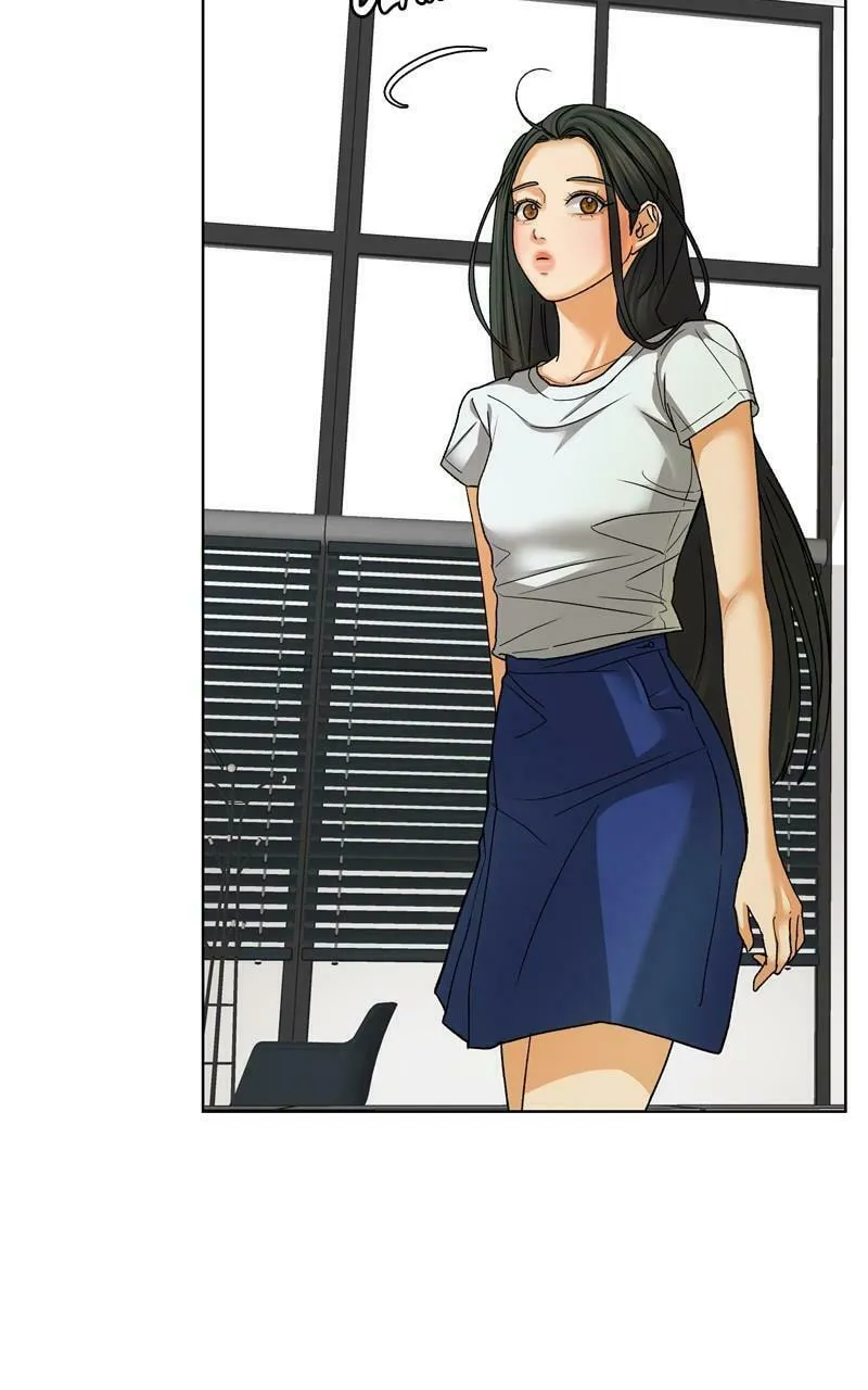 Read The Fox Club chapter 60 image 6 on Lezhin
