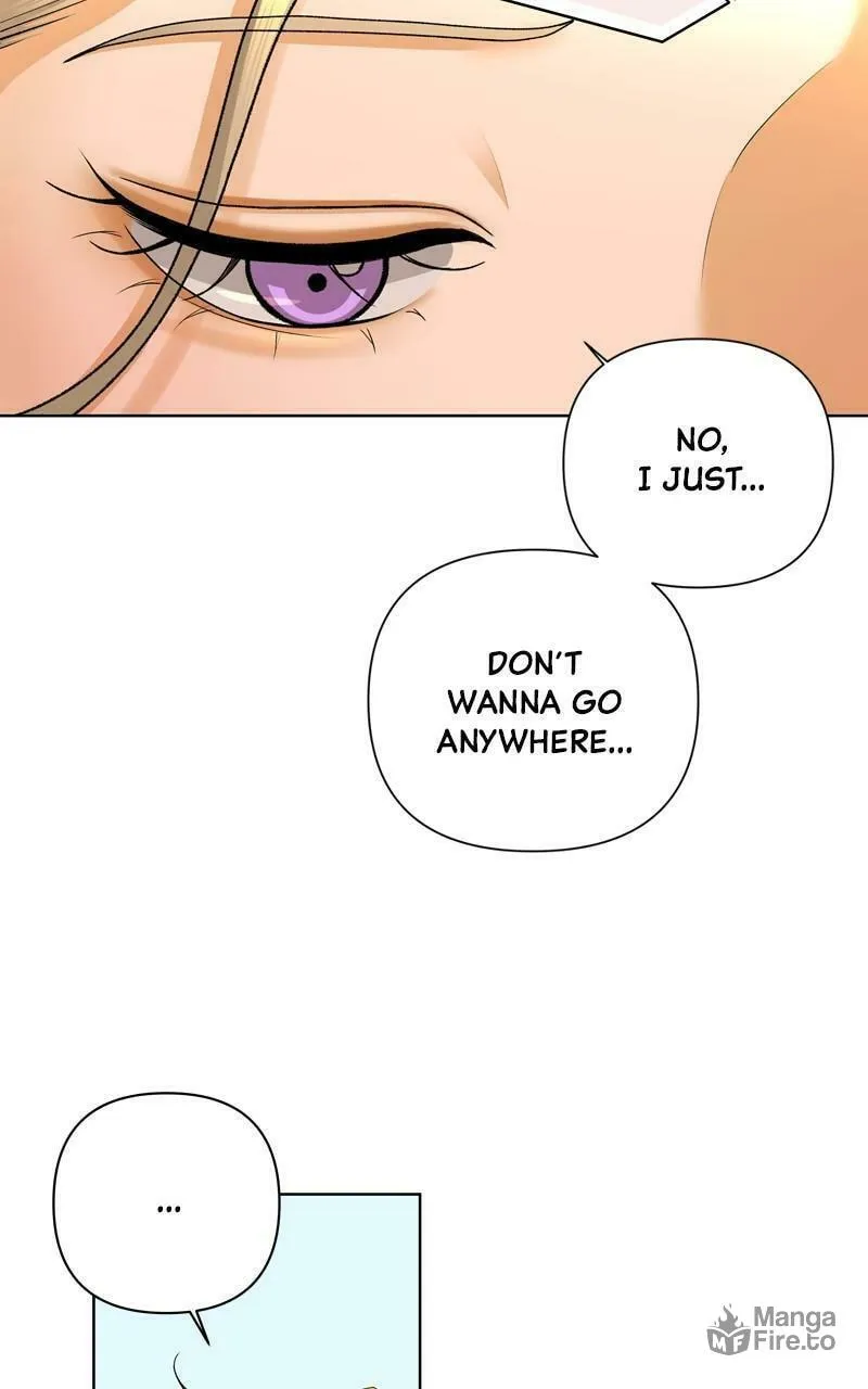 Read The Fox Club chapter 60 image 64 on Lezhin