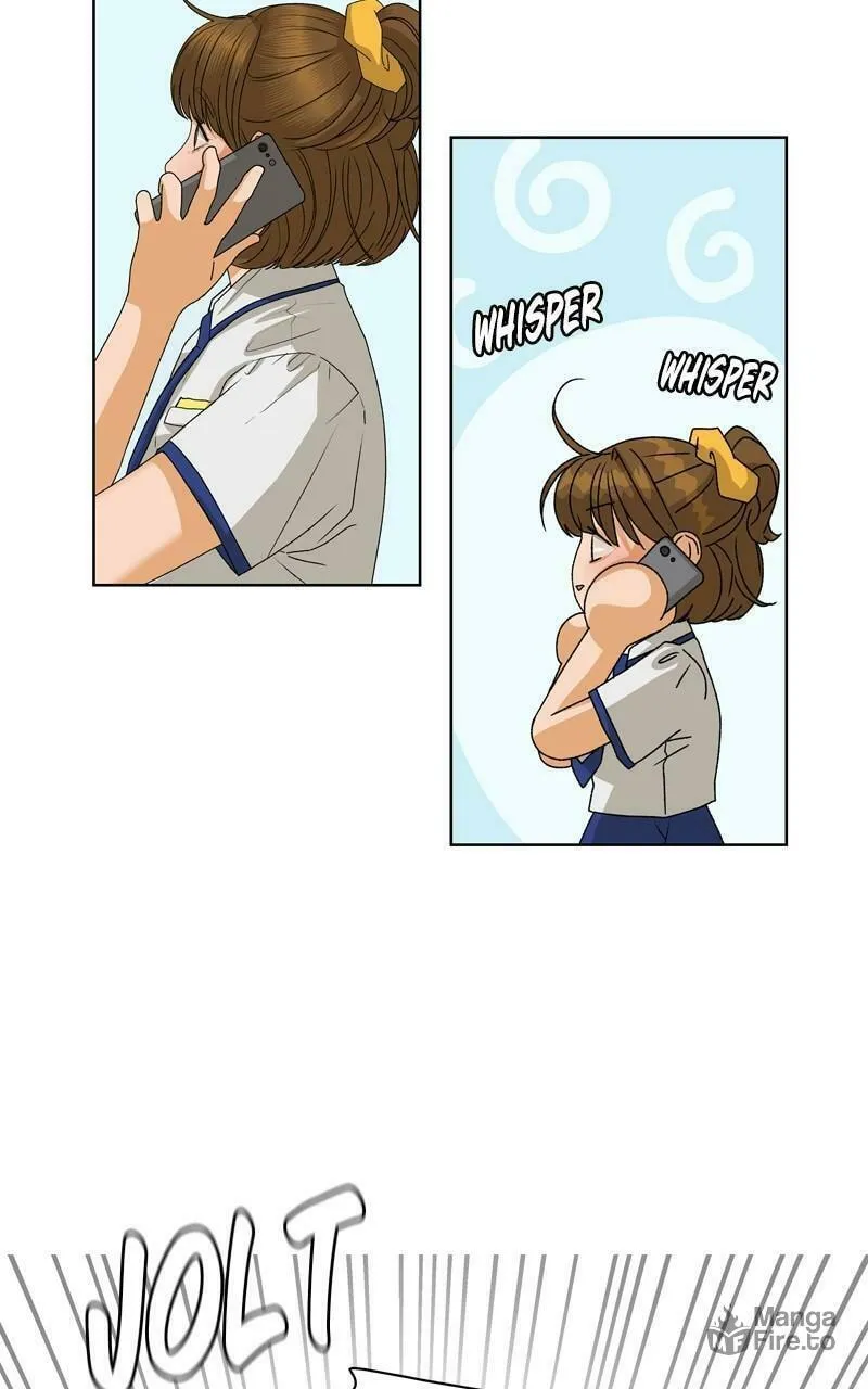 Read The Fox Club chapter 60 image 65 on Lezhin