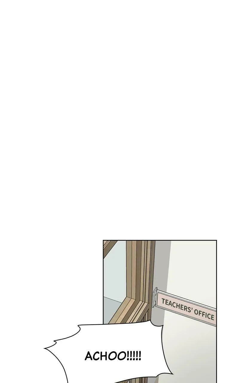 Read The Fox Club chapter 60 image 67 on Lezhin