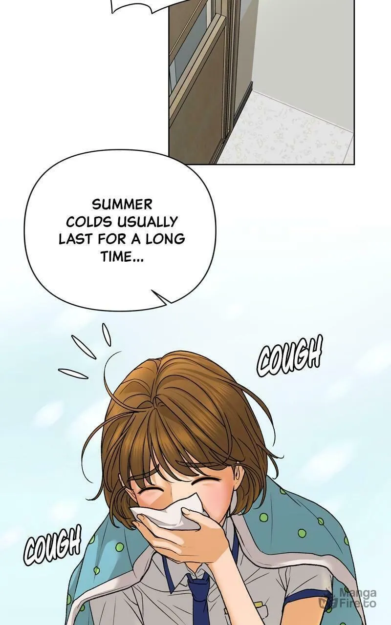 Read The Fox Club chapter 60 image 68 on Lezhin