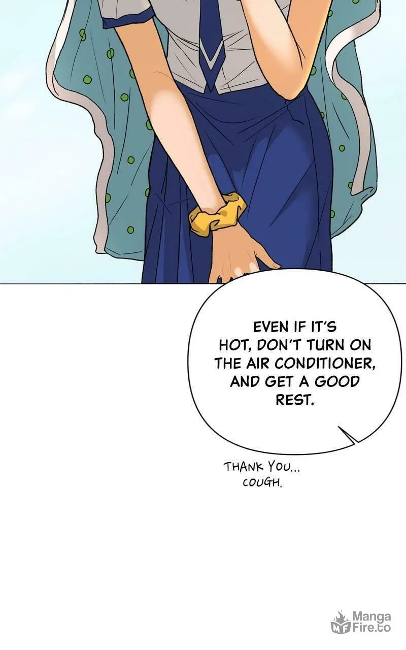 Read The Fox Club chapter 60 image 69 on Lezhin