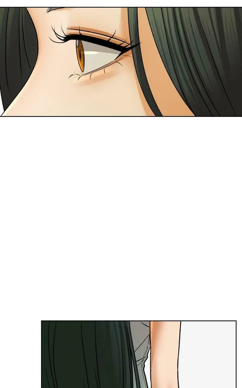 Read The Fox Club chapter 60 image 7 on Lezhin