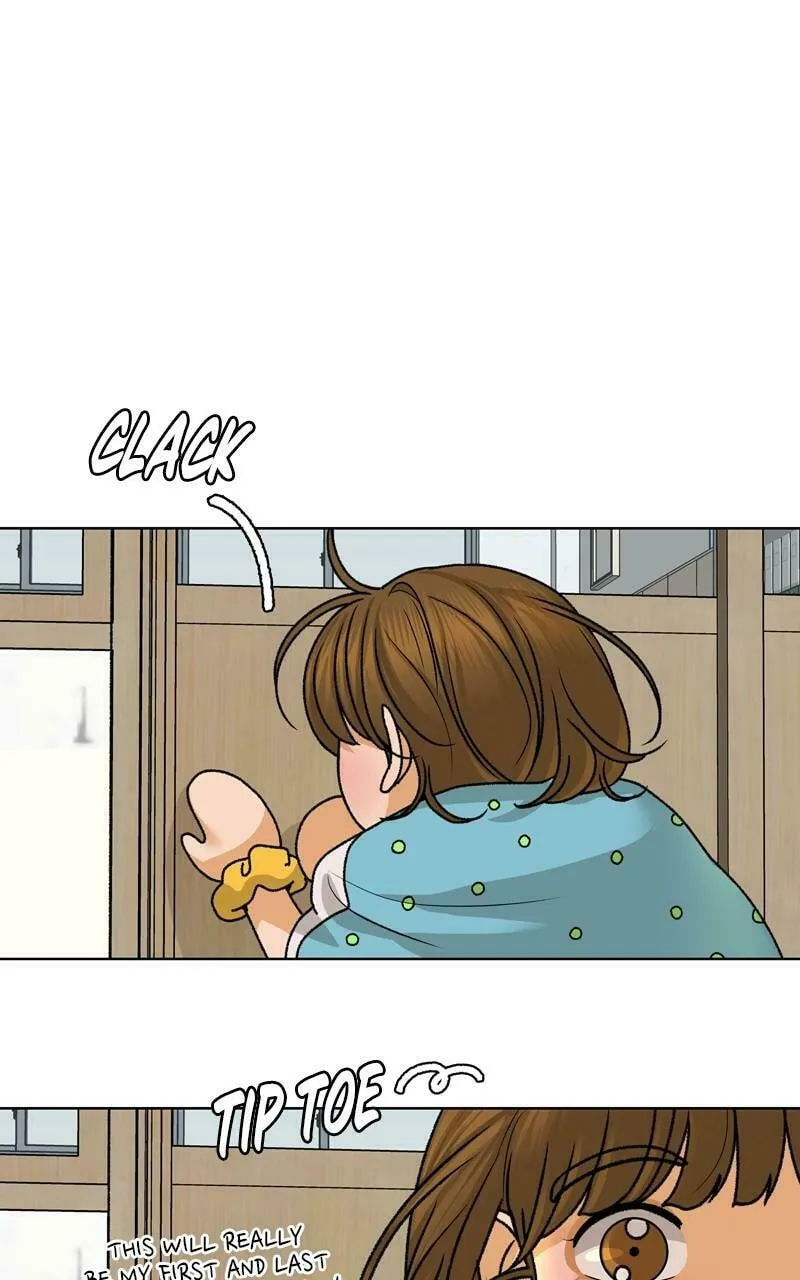 Read The Fox Club chapter 60 image 70 on Lezhin