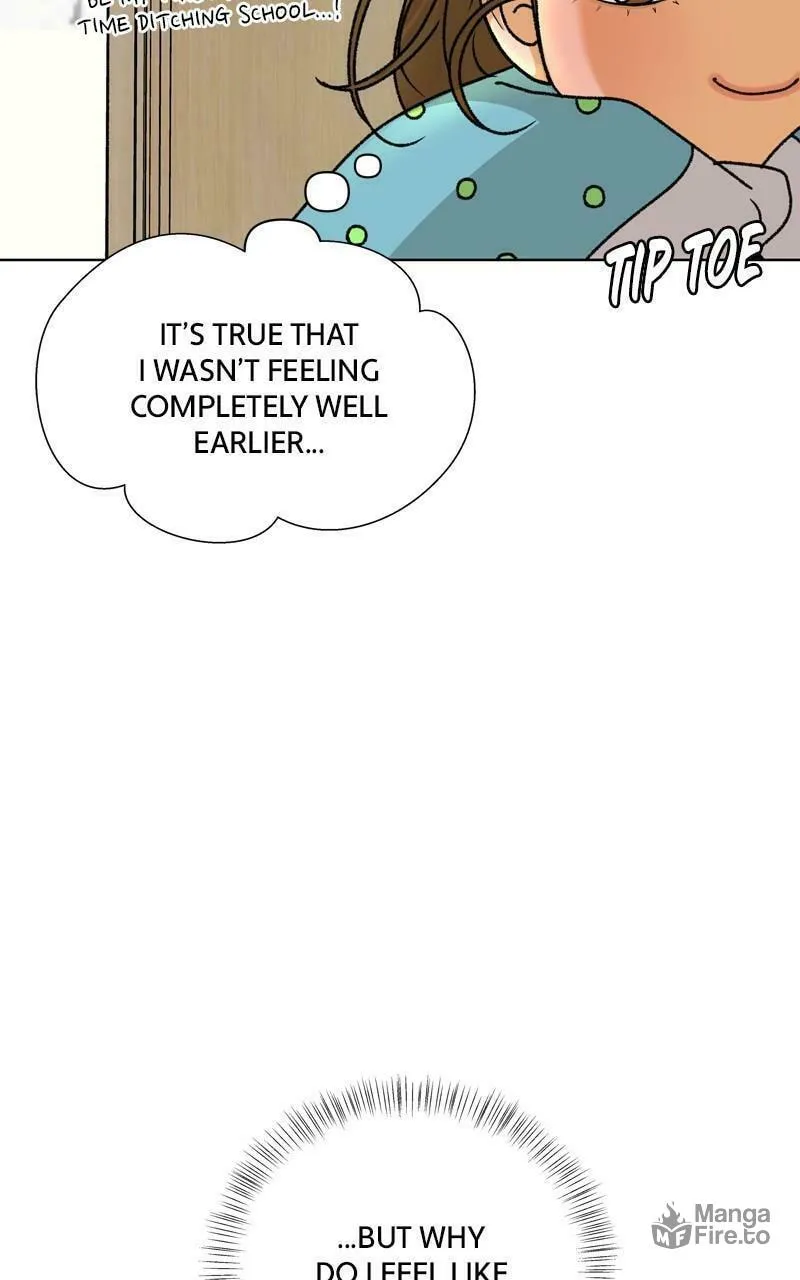 Read The Fox Club chapter 60 image 71 on Lezhin