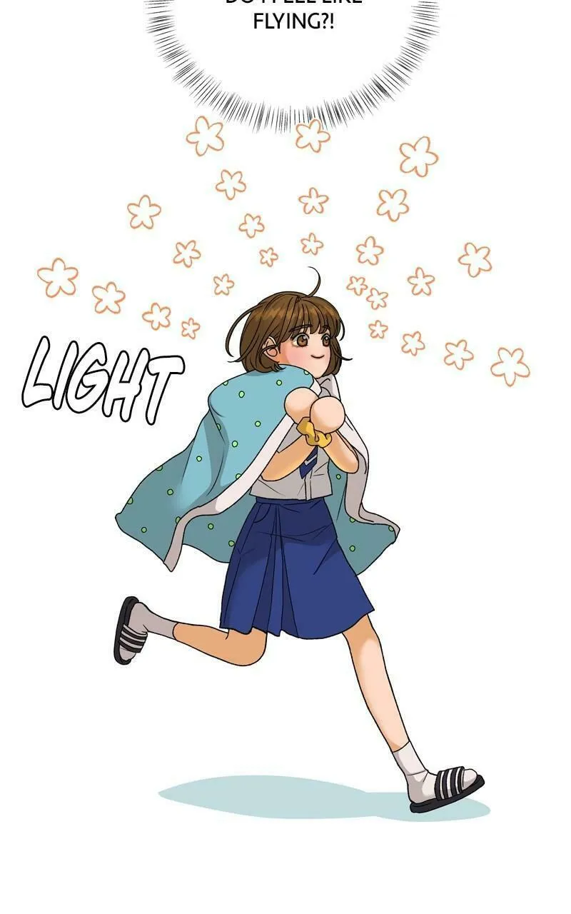 Read The Fox Club chapter 60 image 72 on Lezhin
