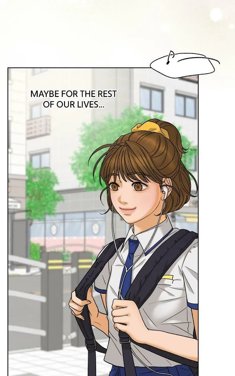 Read The Fox Club chapter 60 image 76 on Lezhin