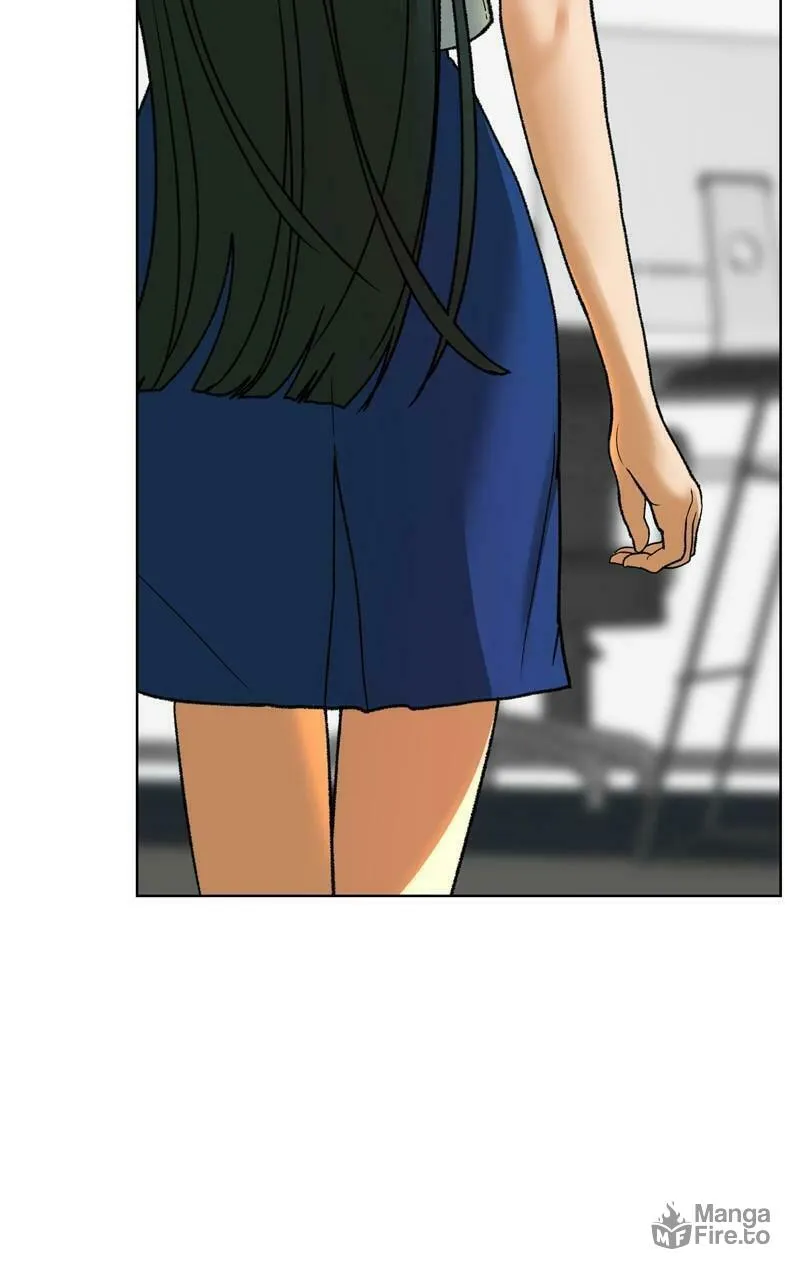 Read The Fox Club chapter 60 image 8 on Lezhin