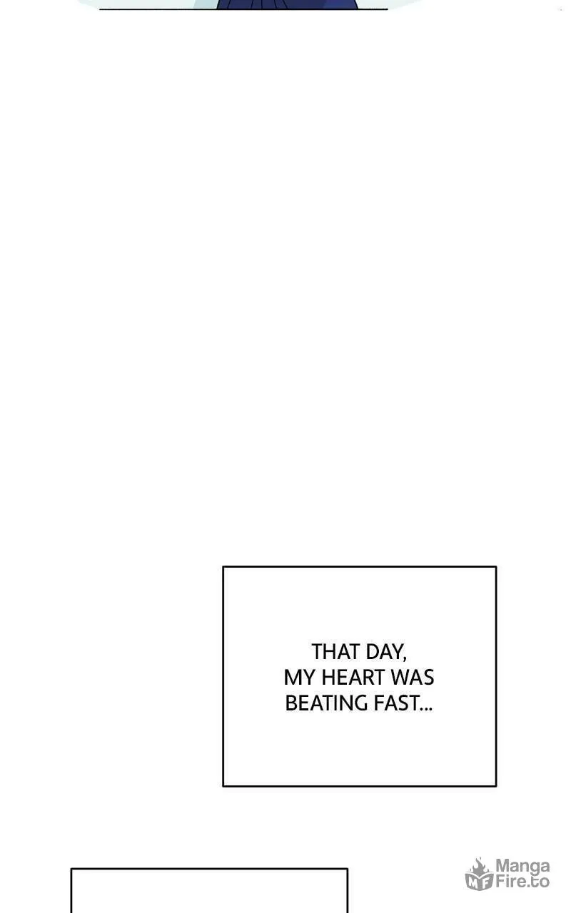 Read The Fox Club chapter 60 image 80 on Lezhin