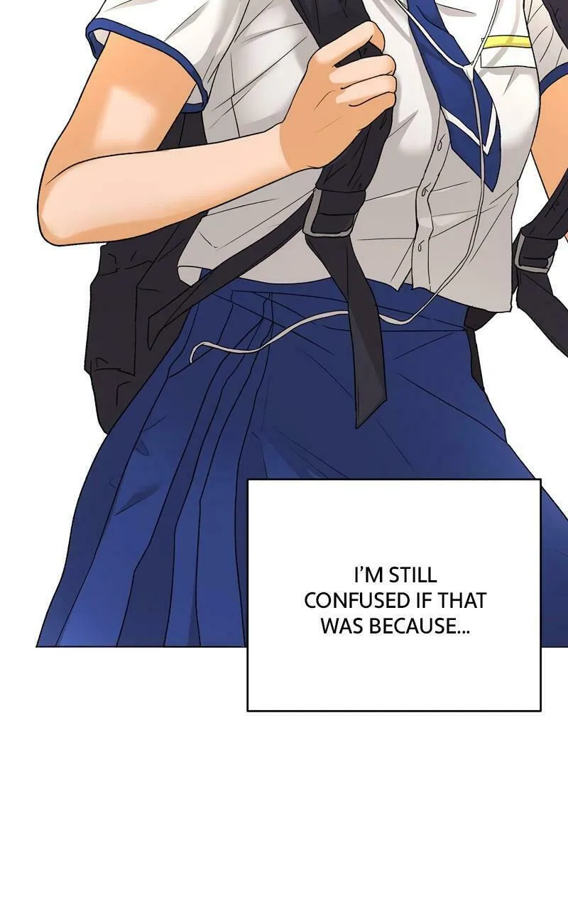 Read The Fox Club chapter 60 image 82 on Lezhin
