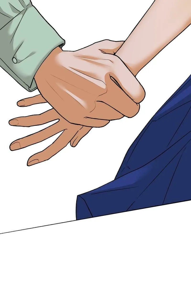 Read The Fox Club chapter 60 image 85 on Lezhin