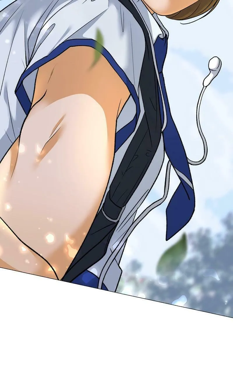 Read The Fox Club chapter 60 image 87 on Lezhin