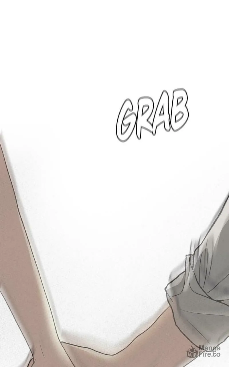 Read The Fox Club chapter 60 image 9 on Lezhin