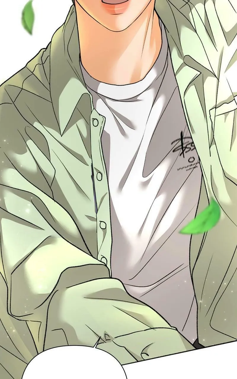 Read The Fox Club chapter 61 image 1 on Lezhin