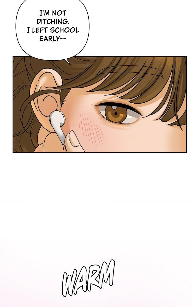 Read The Fox Club chapter 61 image 10 on Lezhin