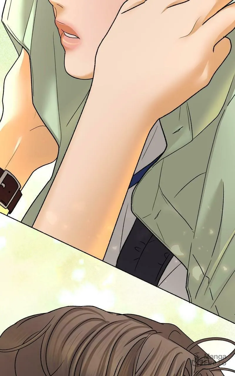 Read The Fox Club chapter 61 image 19 on Lezhin