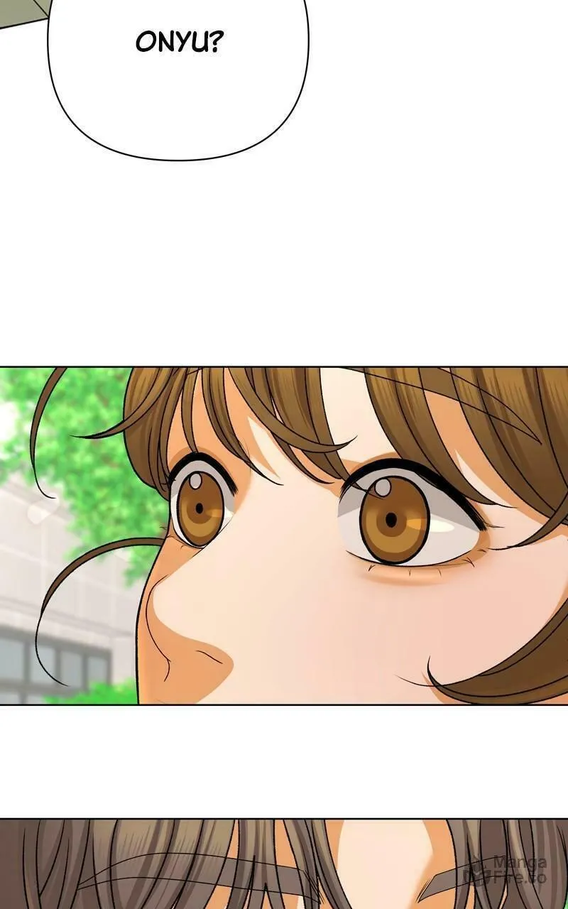 Read The Fox Club chapter 61 image 2 on Lezhin