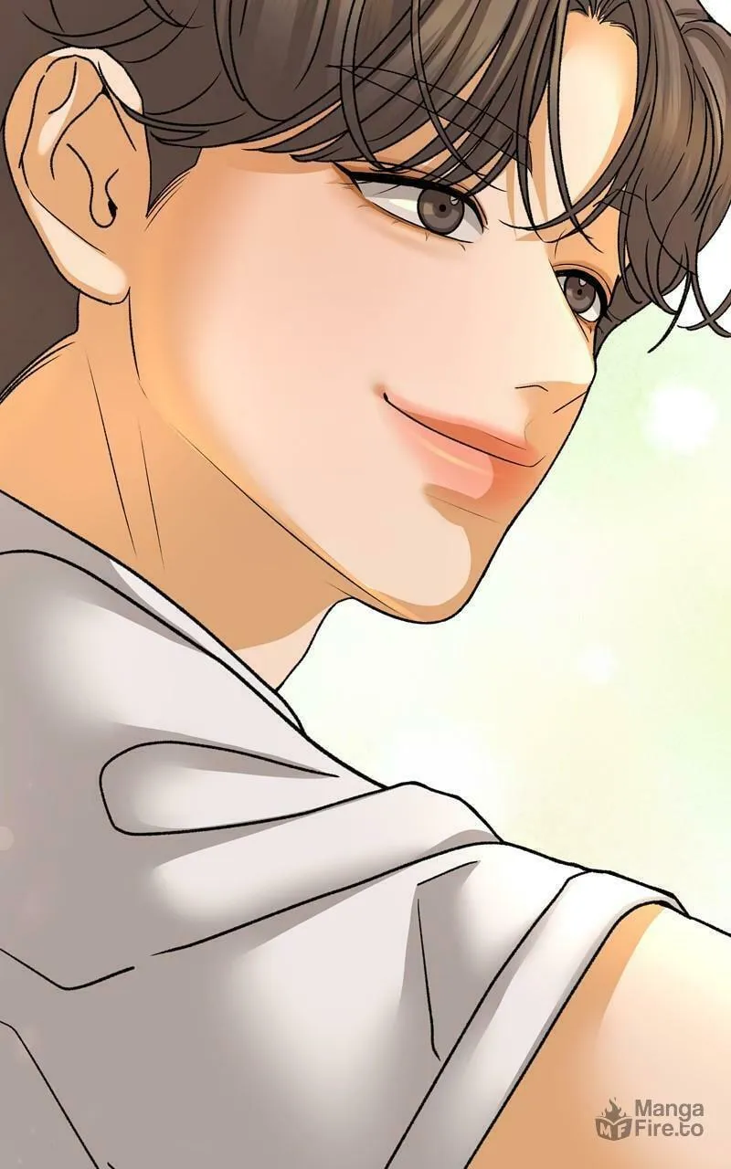 Read The Fox Club chapter 61 image 20 on Lezhin