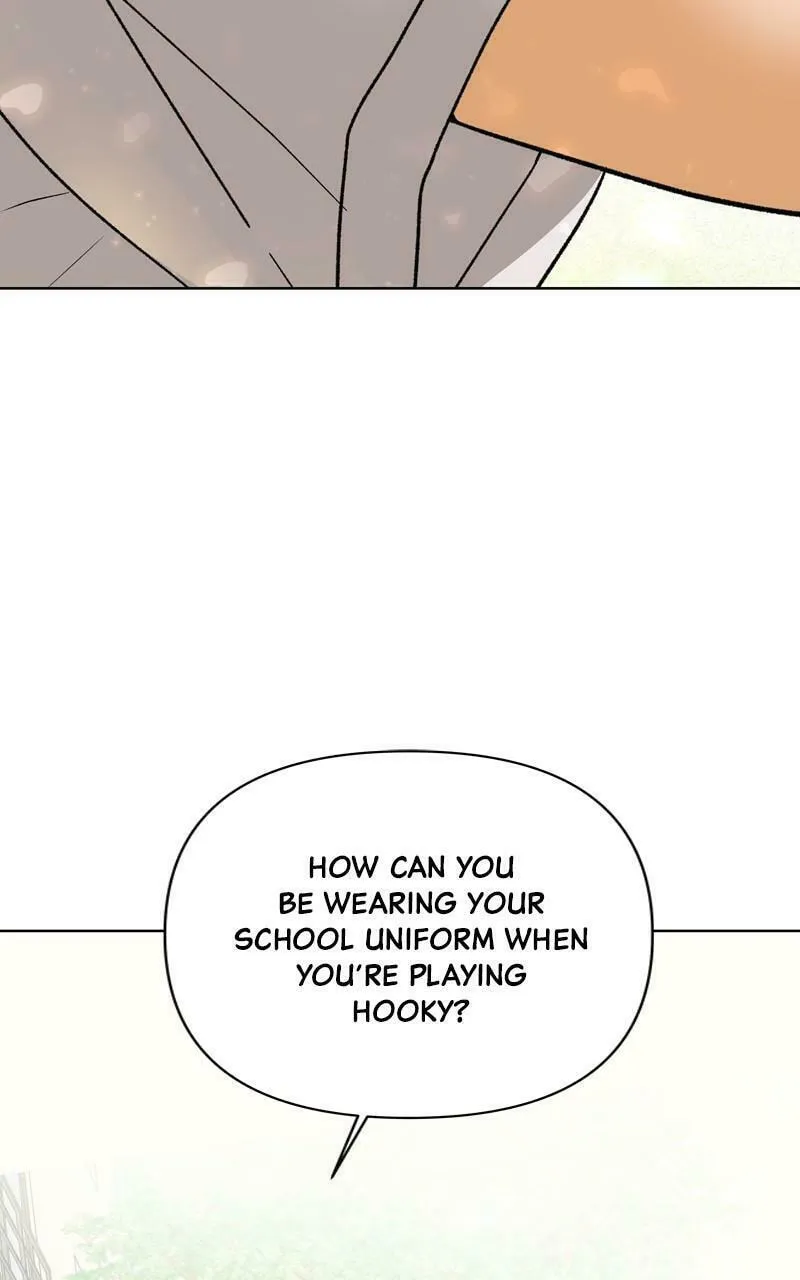 Read The Fox Club chapter 61 image 21 on Lezhin