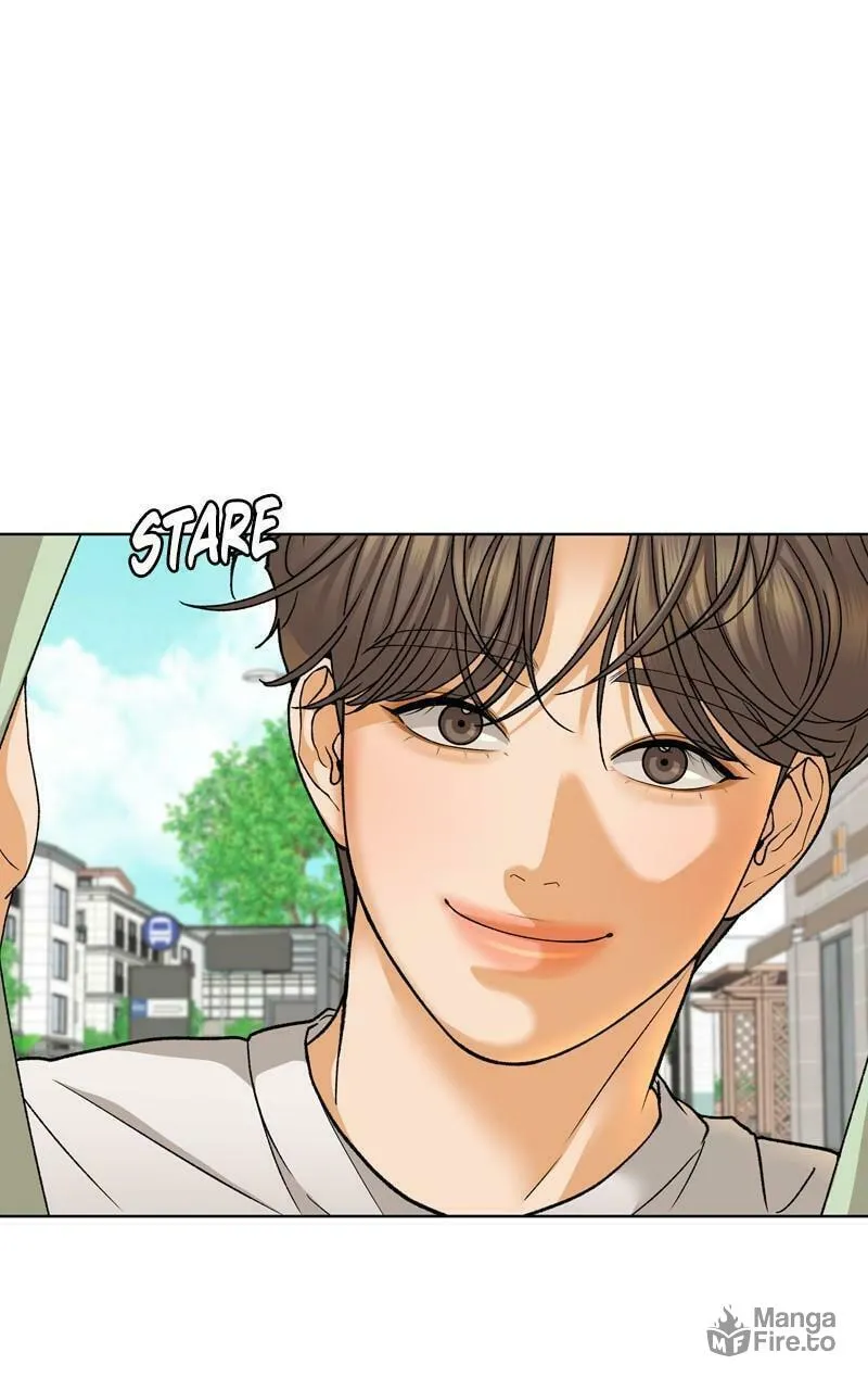 Read The Fox Club chapter 61 image 23 on Lezhin