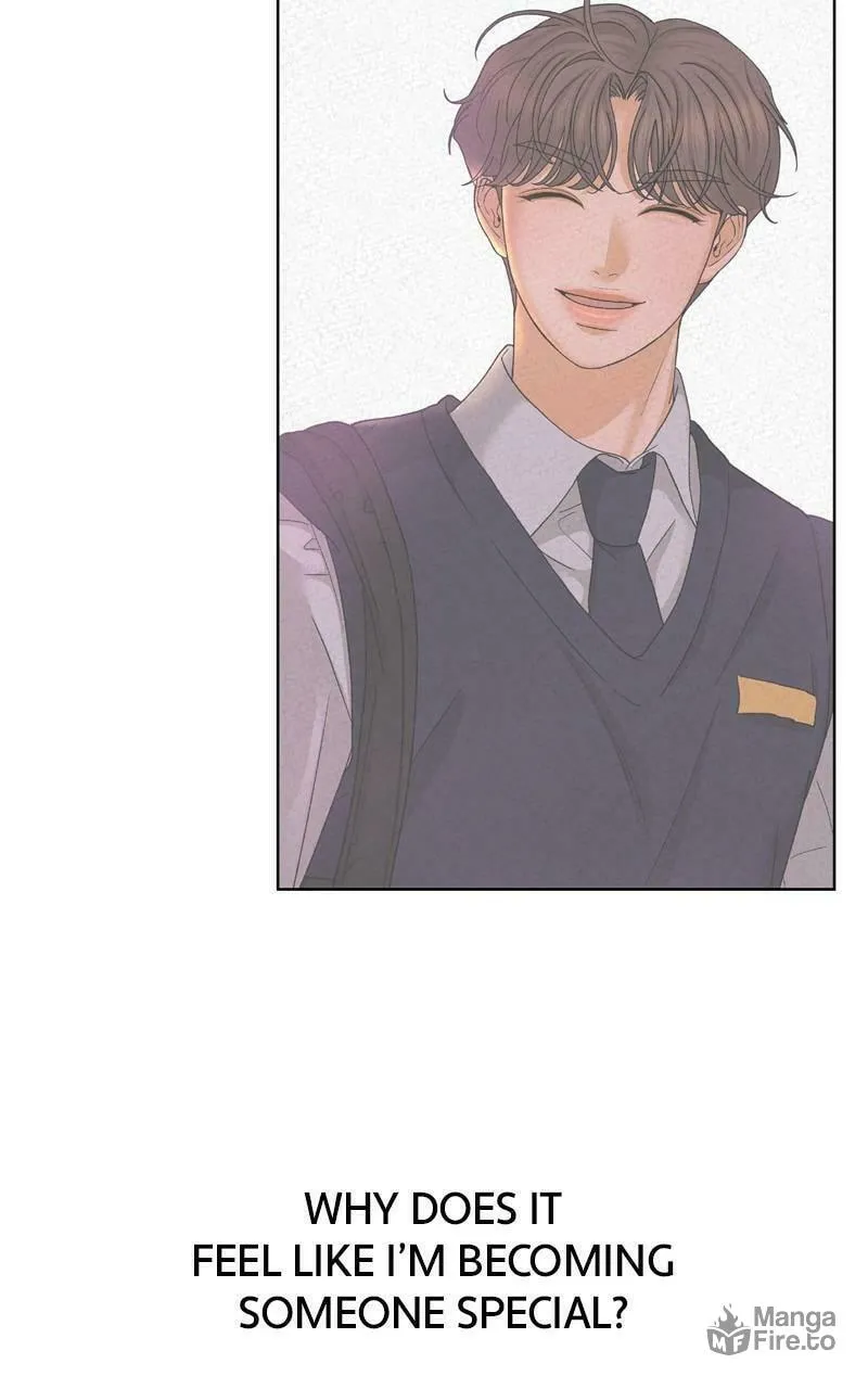 Read The Fox Club chapter 61 image 29 on Lezhin