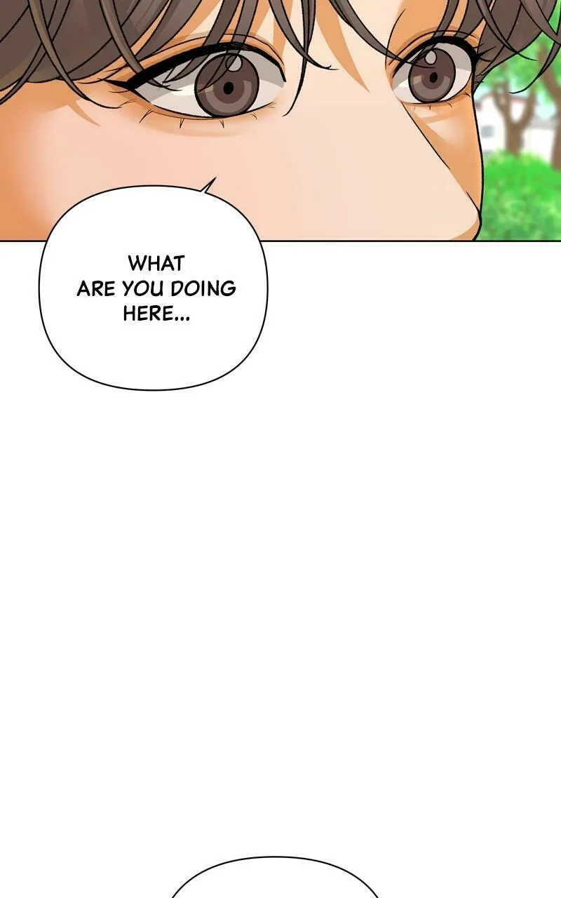 Read The Fox Club chapter 61 image 3 on Lezhin