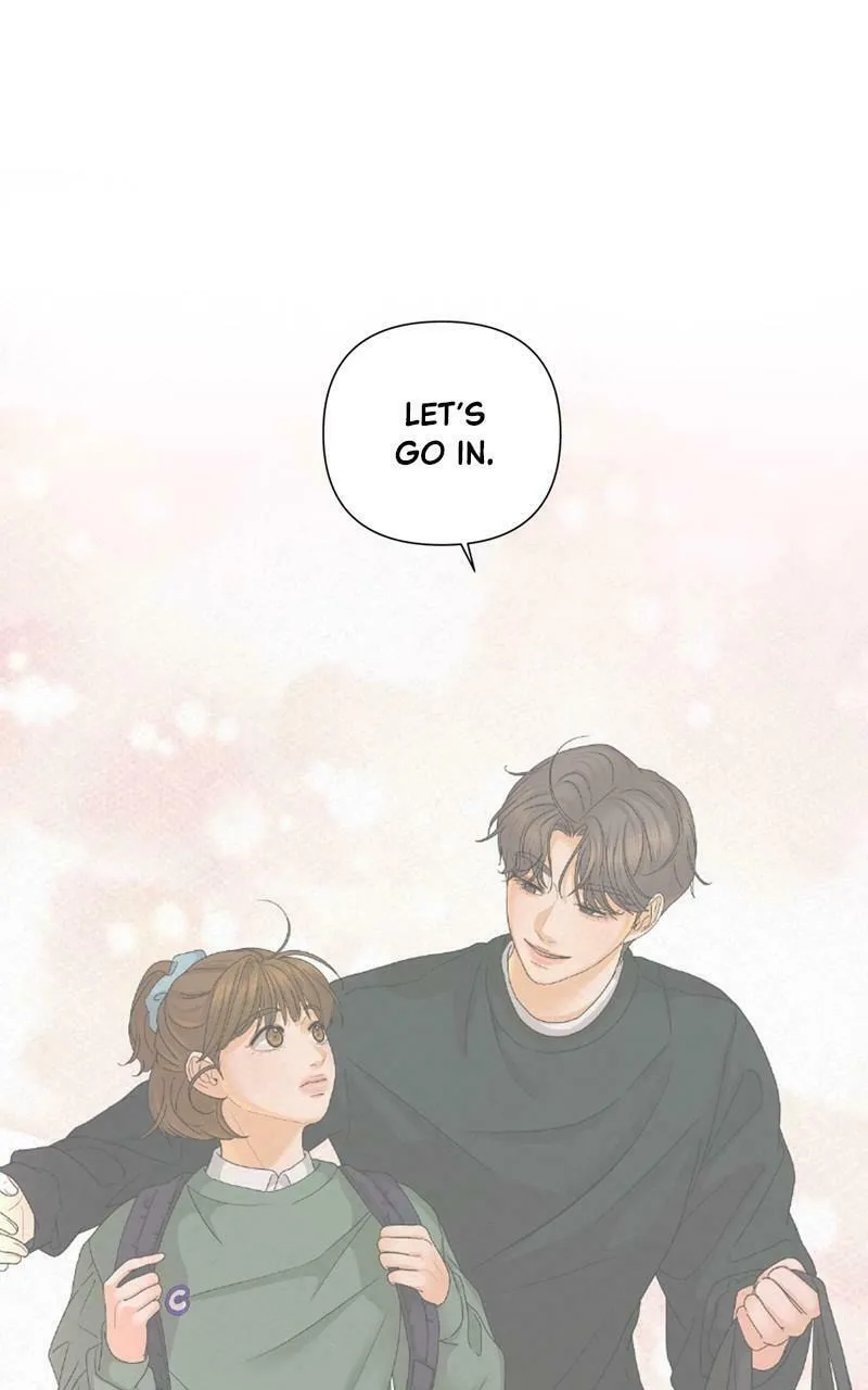 Read The Fox Club chapter 61 image 30 on Lezhin