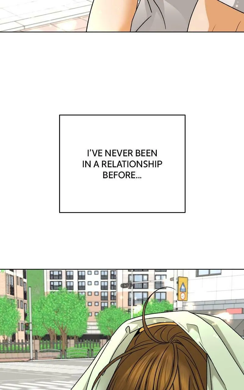 Read The Fox Club chapter 61 image 33 on Lezhin