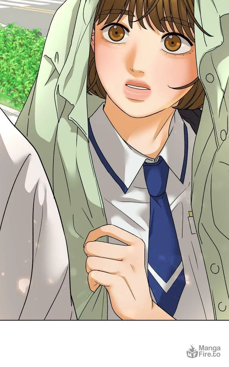 Read The Fox Club chapter 61 image 34 on Lezhin
