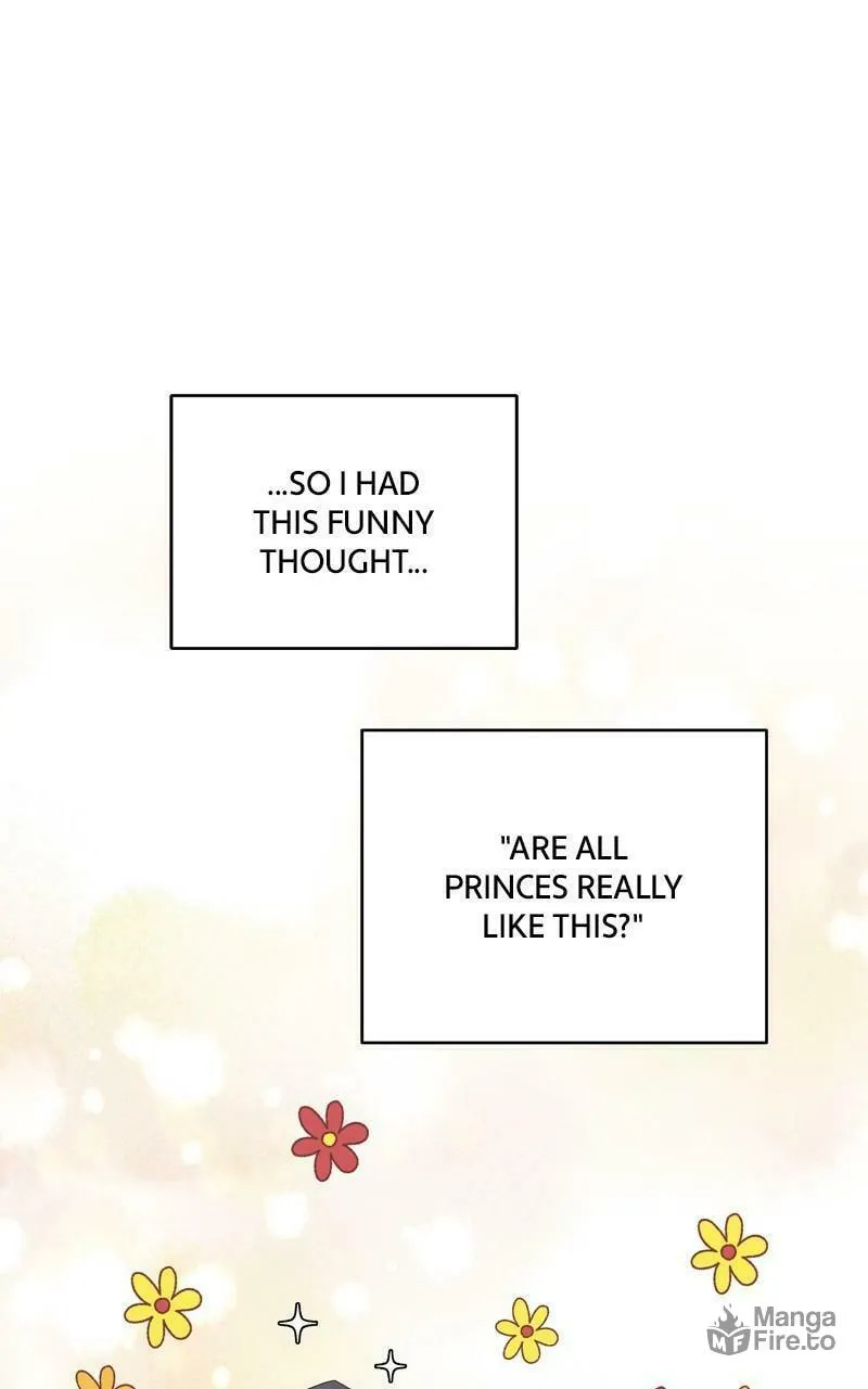 Read The Fox Club chapter 61 image 35 on Lezhin