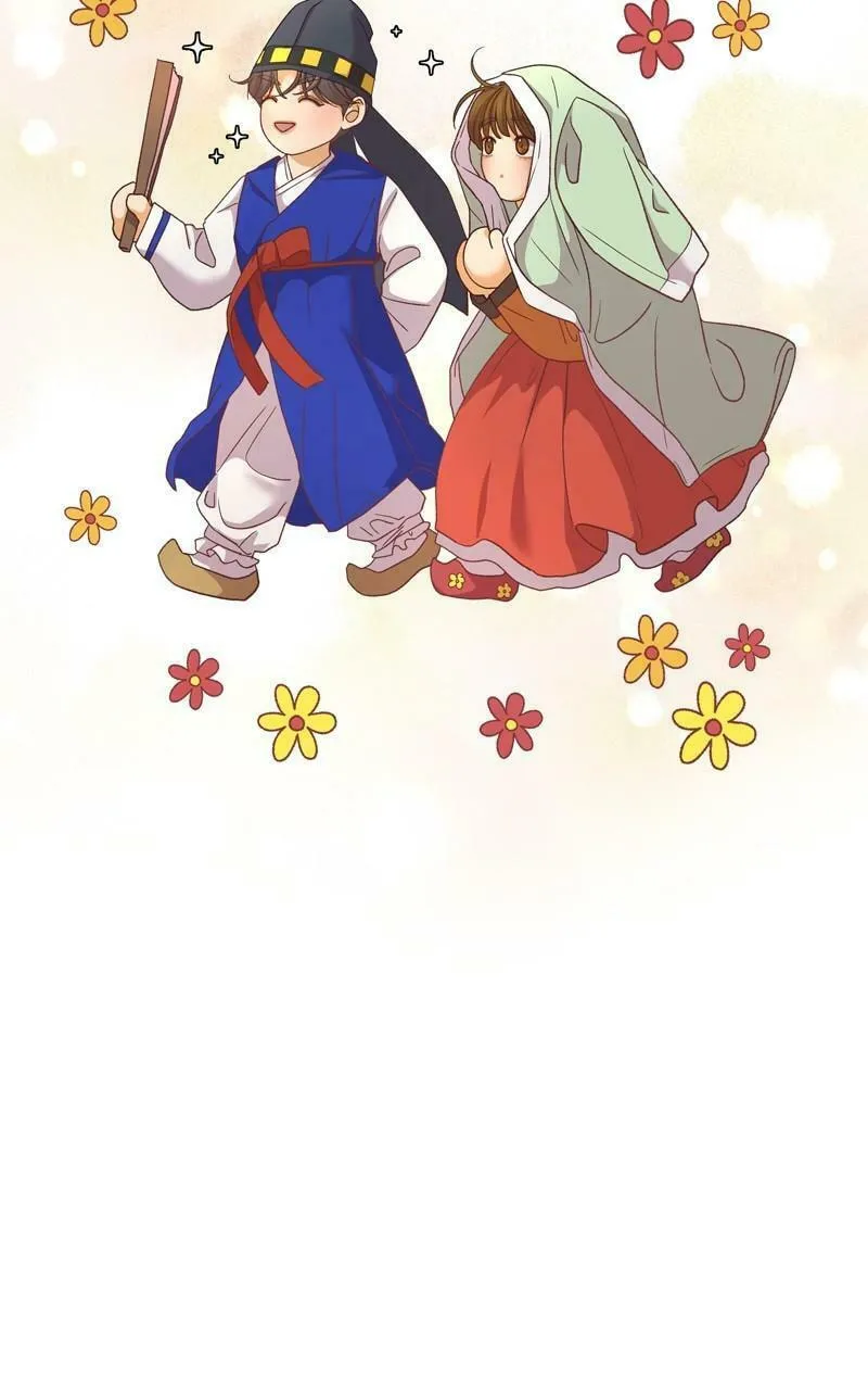 Read The Fox Club chapter 61 image 36 on Lezhin