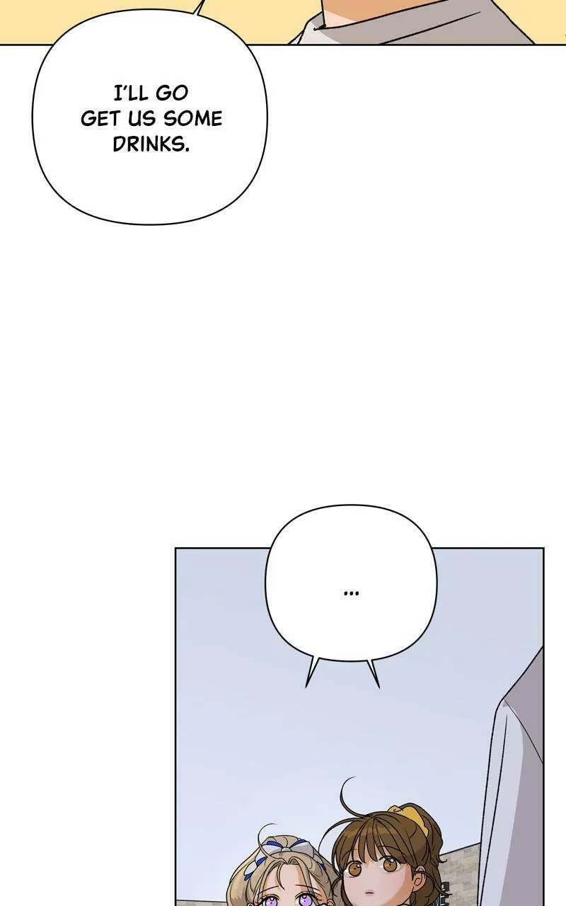 Read The Fox Club chapter 61 image 46 on Lezhin