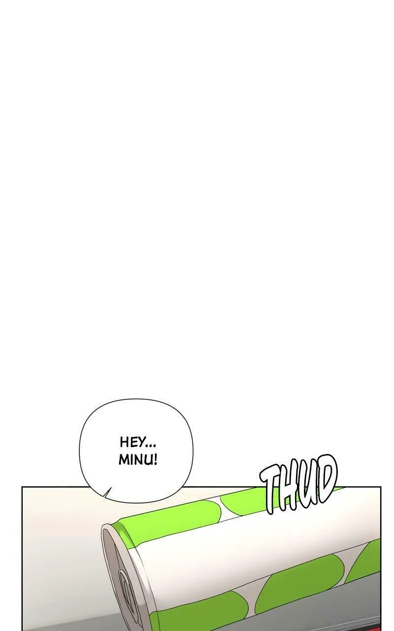 Read The Fox Club chapter 61 image 48 on Lezhin