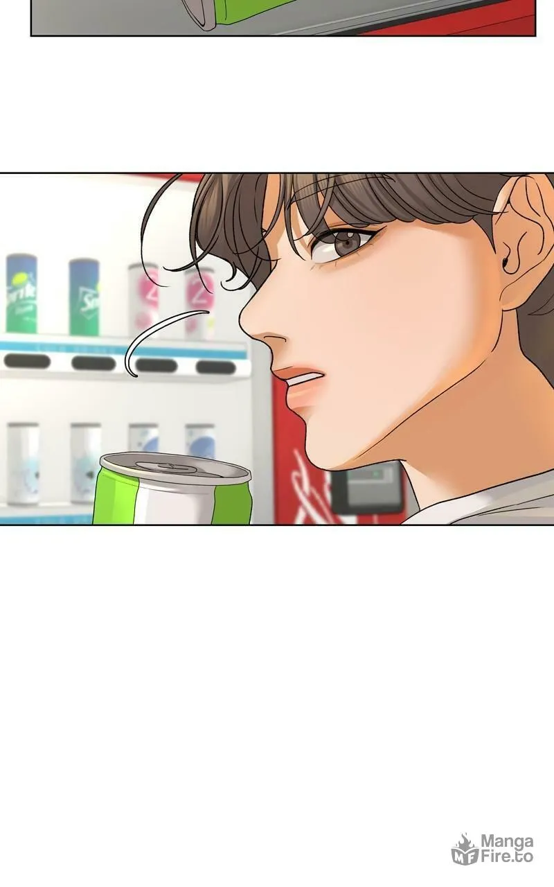 Read The Fox Club chapter 61 image 49 on Lezhin
