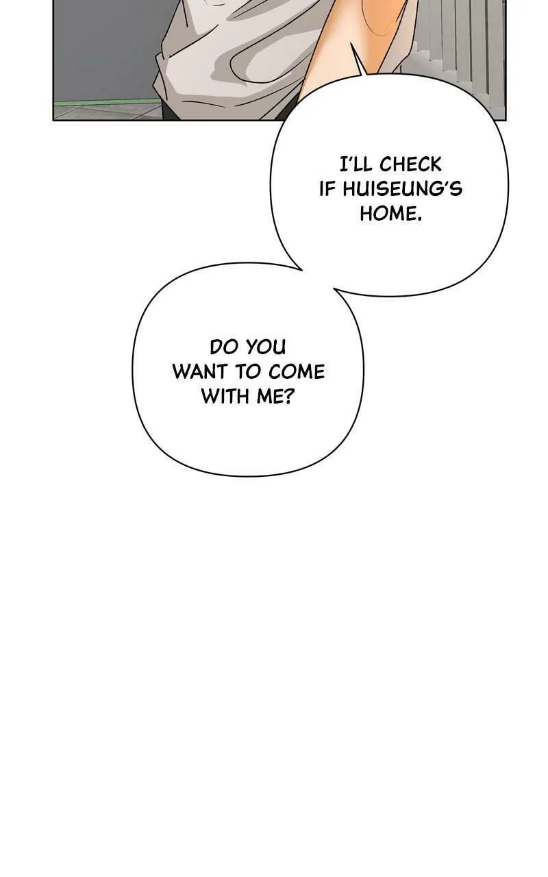 Read The Fox Club chapter 61 image 58 on Lezhin