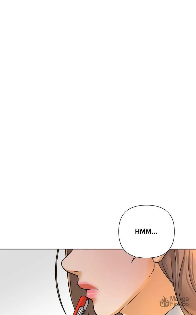 Read The Fox Club chapter 61 image 59 on Lezhin