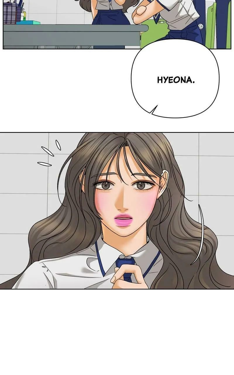 Read The Fox Club chapter 61 image 67 on Lezhin