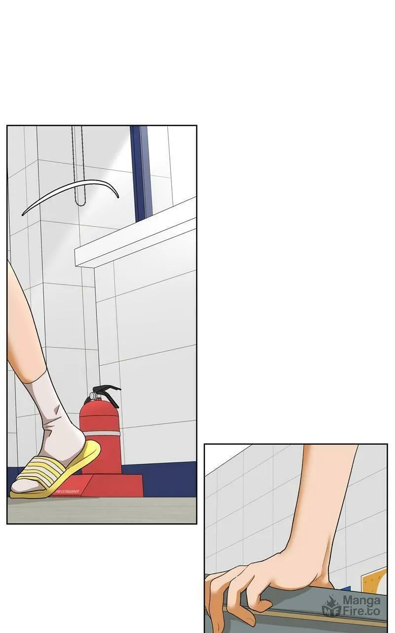 Read The Fox Club chapter 61 image 68 on Lezhin