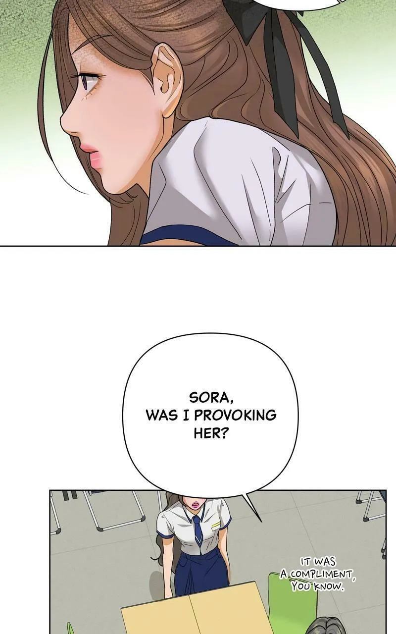 Read The Fox Club chapter 61 image 72 on Lezhin