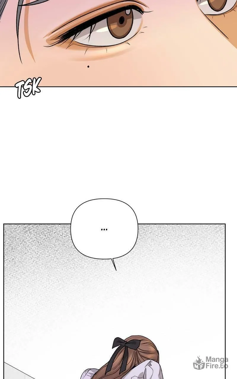Read The Fox Club chapter 61 image 74 on Lezhin