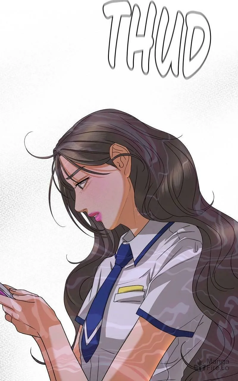 Read The Fox Club chapter 61 image 79 on Lezhin
