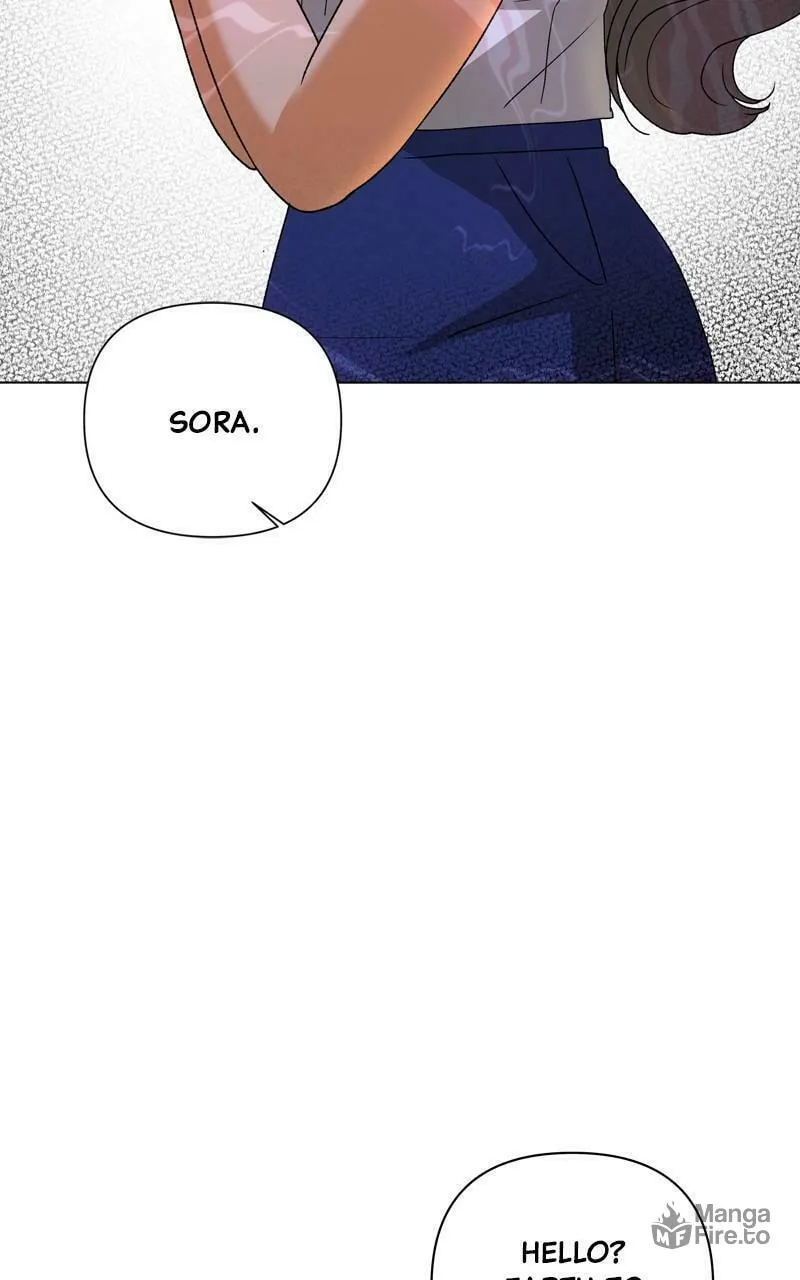 Read The Fox Club chapter 61 image 80 on Lezhin