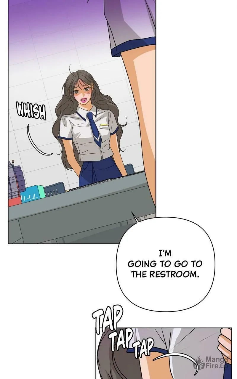 Read The Fox Club chapter 61 image 83 on Lezhin