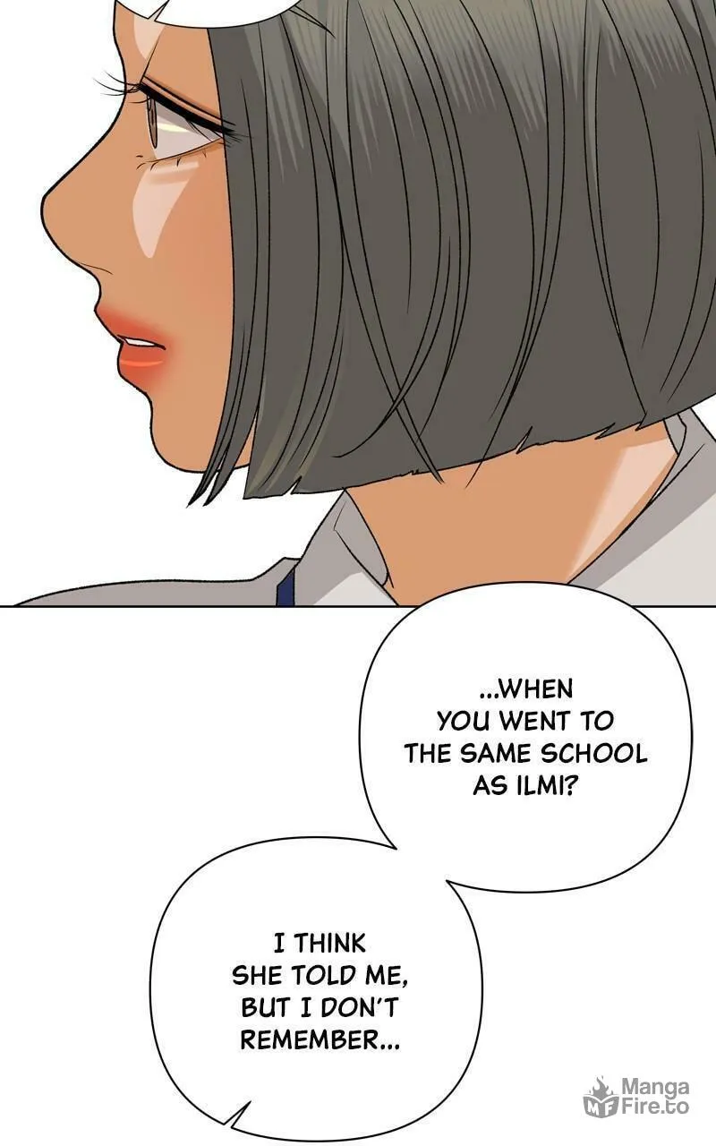 Read The Fox Club chapter 61 image 86 on Lezhin