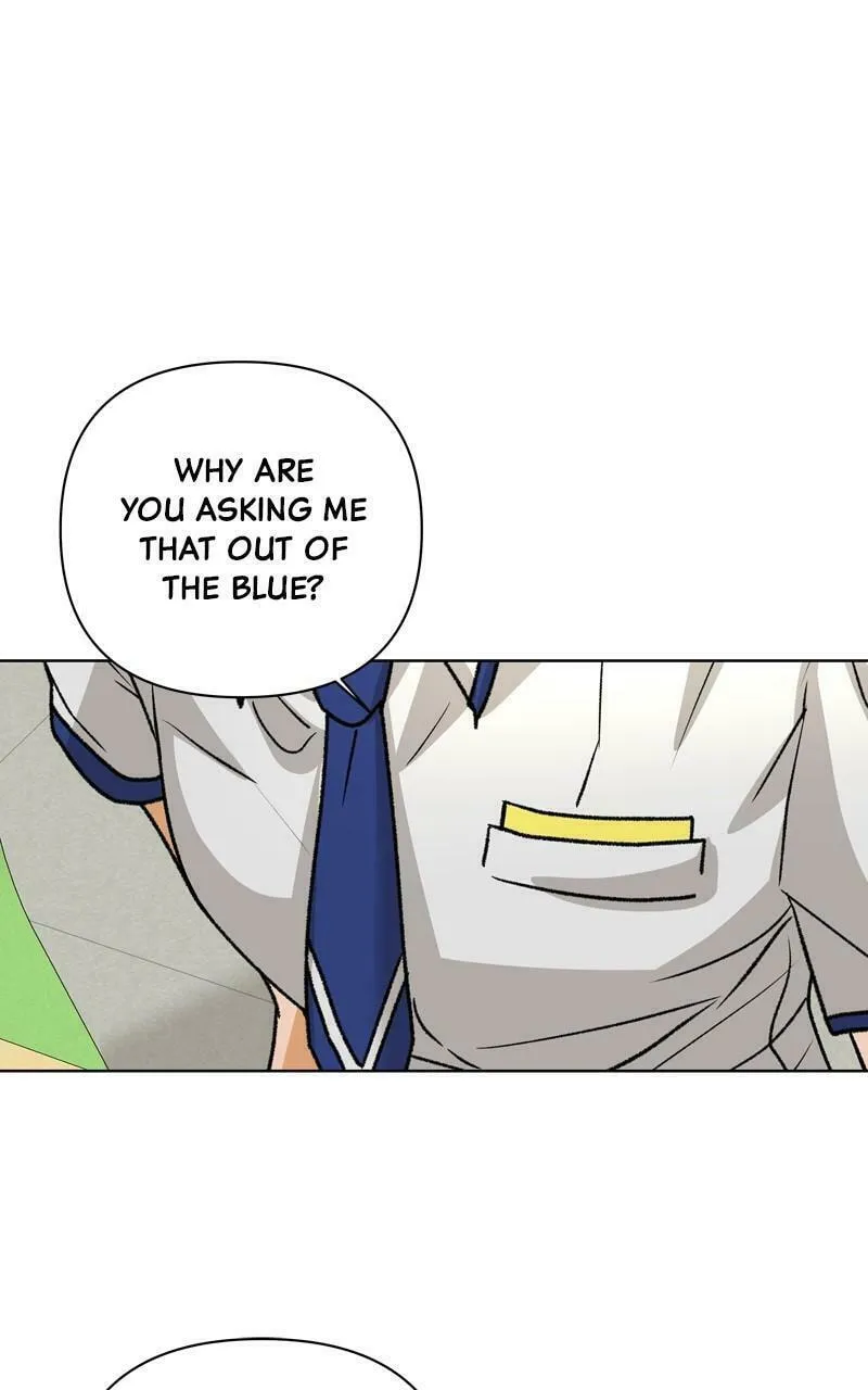 Read The Fox Club chapter 61 image 87 on Lezhin