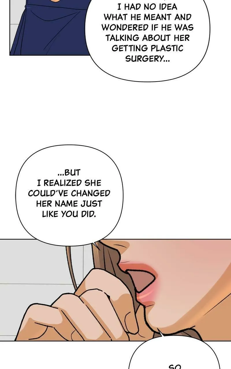 Read The Fox Club chapter 61 image 90 on Lezhin