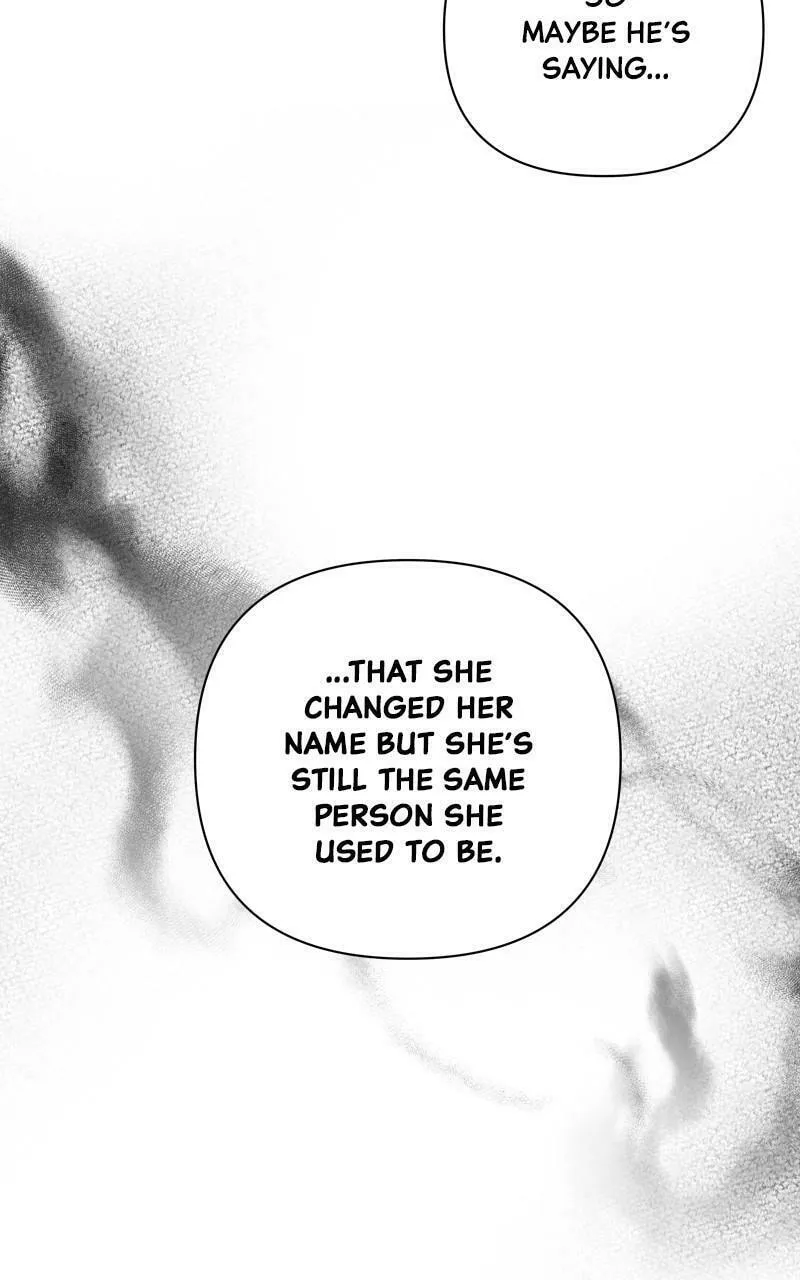 Read The Fox Club chapter 61 image 91 on Lezhin