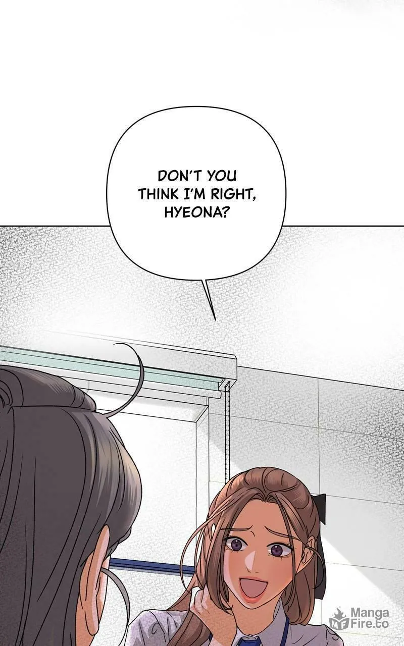 Read The Fox Club chapter 61 image 92 on Lezhin